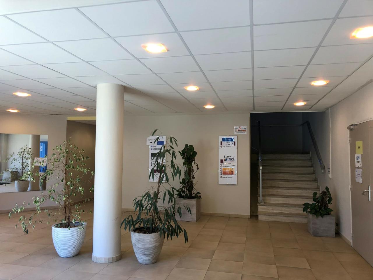 Bureau Ormes 200m² Location bureau Ormes Loiret OLBUR2529510 5